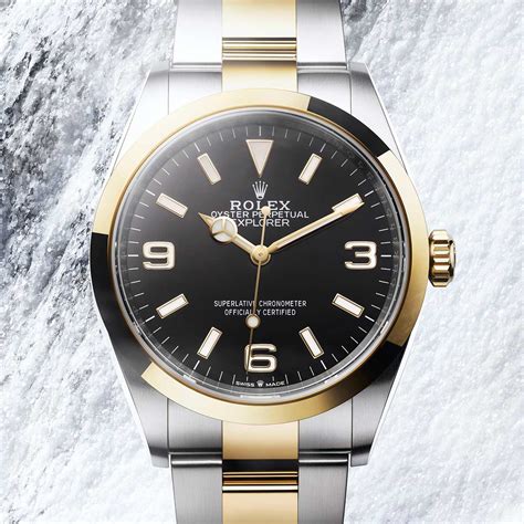 rolex explorer ii價格|Rolex explorer watch.